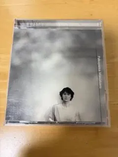 MIWA KAWAGOE Singles History 川越美和 - メルカリ
