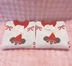 Item thumbnail for item 0a848558-4f5b-4558-97e2-cd546963e240