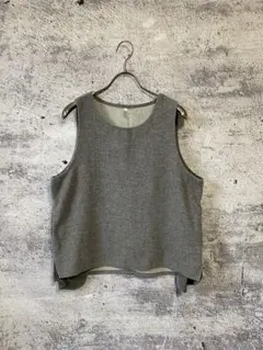 Item thumbnail for item 420da425-83a6-4fee-ad63-4f71c9db0b58