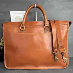 【美品】ETTINGER エッティンガー ブライドルレザー 2way マーストン 楽天市場】・[ETTINGER社公認正規販売店]エッティンガー / ETTINGER