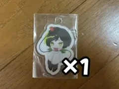 2025年最新】quizKnock とむ アクリルキーホルダーの人気