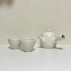 Item thumbnail for item 04509258-fb88-4c2b-87c1-ed9dfe5feb9f