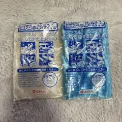 Item thumbnail for item 0fa40eba-3d68-4773-aac8-76bdd1c61f36