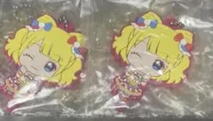 Item thumbnail for item 12188715-c35c-443d-b026-66fe8dc09a07