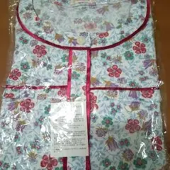 Sofical フラワープリント パジャマ