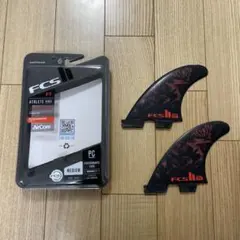 Item thumbnail for item 54e3f426-2b83-4230-b942-ee2ce3c44c90