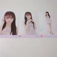 2025年最新】み_野口衣織の人気アイテム - メルカリ