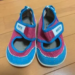 イフミー サンダル  14,5センチ