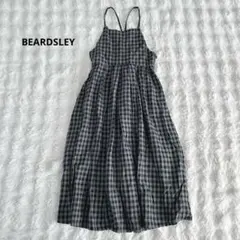 Item thumbnail for item c9413008-b33c-417b-8f8e-764d58426622