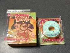 OPP袋未開封】Mellojoy ミニランド ミニサーモン寿司 - メルカリ