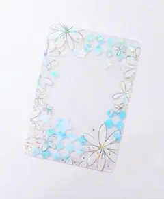 ゆっき様 リクエスト 2点 まとめ商品