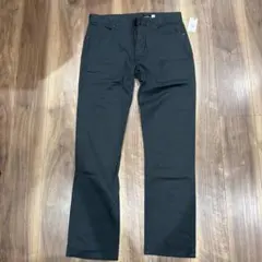 VOLCOM V SOLVER 5 POCKET PANT 32インチのサムネイル