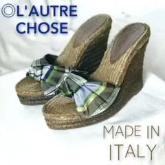 Item thumbnail for item d1216a3c-0e29-4371-91d5-8dd168d98339