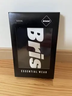 だいすけ様 リクエスト 3点 まとめ商品