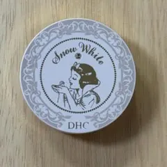 DHC 白雪姫 ベースメーク専用コンパクトのサムネイル