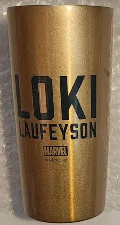 Item thumbnail for item f8e8267d-0245-4b11-9c41-de3243c07d8b