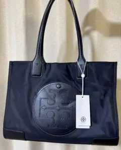 3日間セール!!!(4月10日から12日まで) トリーバーチ エラ スモルトート