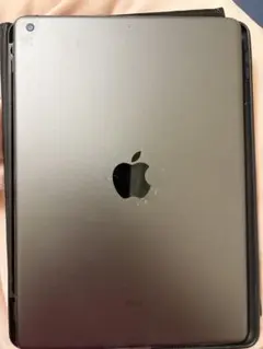 N*a様 iPad (第9世代) スペースグレー