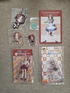 2026年最新】ヤエノムテキの人気アイテム - メルカリ