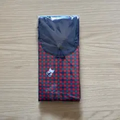 ファミリア シュパット　M