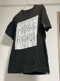 【初期激レア】米津玄師 ヘイシャTシャツREISSUE RECORDS 初期激レア】米津玄師 ヘイシャTシャツREISSUE RECORDS - メルカリ