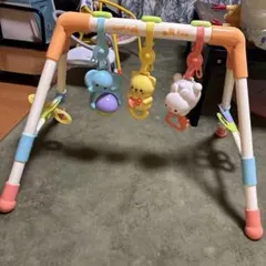 Item thumbnail for item f8741187-8d90-4d26-84e7-95d2340beb20