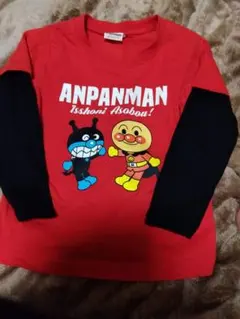 Item thumbnail for item 8a863a80-f0dc-45cb-abd1-572b6e4ebefa