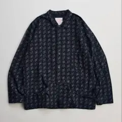 オ*マ様 NICENESS SCHEMEL 25AW オ*マ様 NICENESS SCHEMEL 25AW - メルカリ