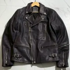 2026年最新】STRUM burningの人気アイテム - メルカリ