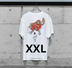 2026年最新】士郎正宗 tシャツの人気アイテム - メルカリ