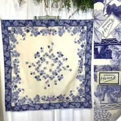 2026年最新】ウエッジウッド テーブルクロスの人気アイテム - メルカリ