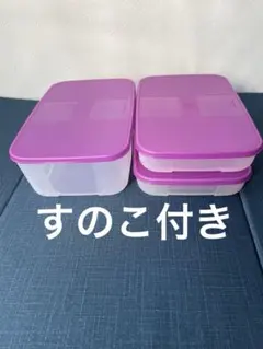 Item thumbnail for item 8f18a1a6-2f81-474b-9b20-e834aa678c78