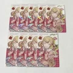 2026年最新】小豆沢こはね バースデー エピカの人気アイテム - メルカリ