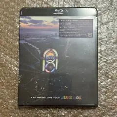 関ジャニ∞/KANJANI∞ LIVE TOUR JUKE BOX - メルカリ