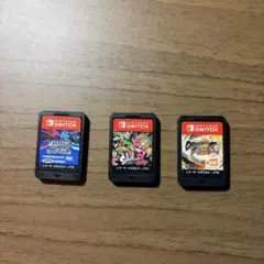 ゾイド スプラトゥーン2 ドラゴンボール