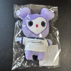 TWICE サナ 10VE UNIVERSE ペンミ オリジナル ぬいぐるみ