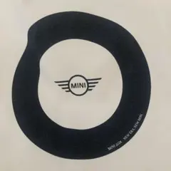 MINI トートバッグのサムネイル