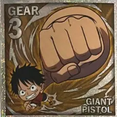 2026年最新】ワンピース ビジュアルアドベンチャー 未開封の人気