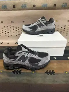 パパ・パルパ ぬいぐるみマスコット 青