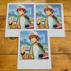 うたプリ シャニスト2024 一十木 音也