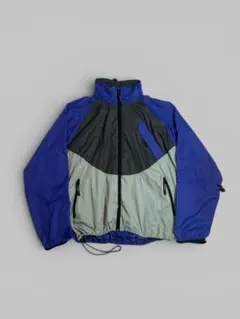 1990's snugpak nylon jacketのサムネイル