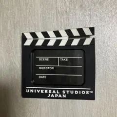 2026年最新】カチンコ 映画撮影用の人気アイテム - メルカリ