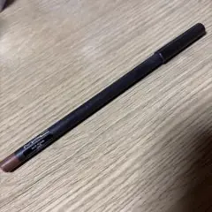 M.A.C リップペンシル コルクのサムネイル