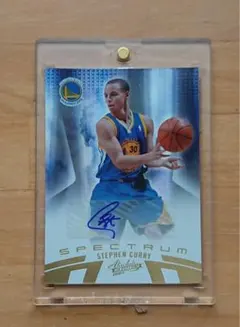 2026年最新】stephen curry サインの人気アイテム - メルカリ