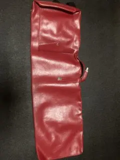 Item thumbnail for item 19b7c799-c9c9-4d50-bbff-257c83b5d772