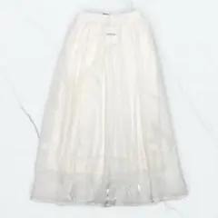 Item thumbnail for item ea62bd2c-d6da-4700-a9b9-52522e215c39