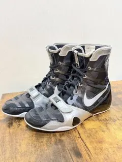 2026年最新】NIKE ボクシングの人気アイテム - メルカリ