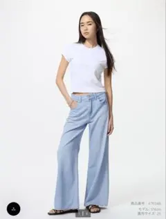 やまね様専用ページ