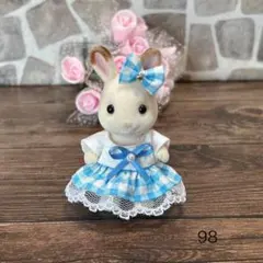 Item thumbnail for item 17acd533-f39f-4ce8-89c3-f279685bf7ce