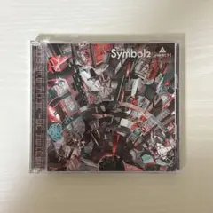 2025年最新】ハルカミライ symbolの人気アイテム - メルカリ